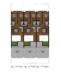 Onan Road (D15), Terrace #613690611
